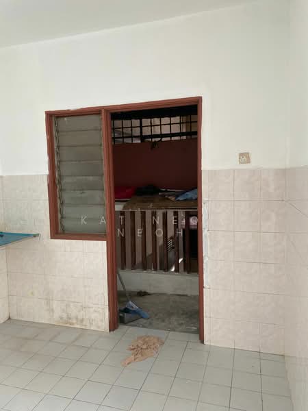 Condominium for Sale at Laksamana Puri - Kat Neoh NEOH - Interior - PropertyGuru.com.my