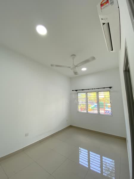 Pangsapuri untuk Dijual di Kiara Court - Norlela Abdul Rahman - Interior - PropertyGuru.com.my