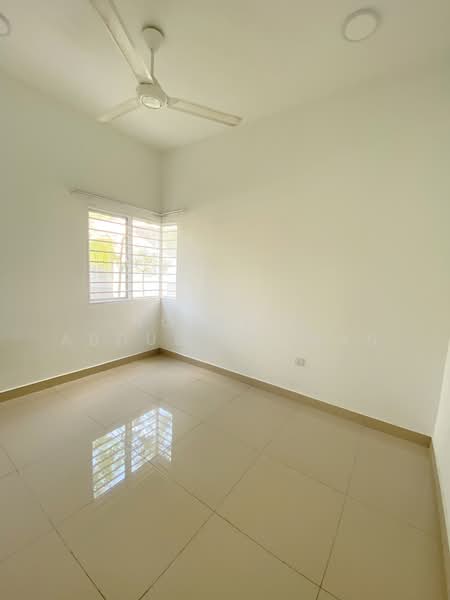 Pangsapuri untuk Dijual di Kiara Court - Norlela Abdul Rahman - Interior - PropertyGuru.com.my