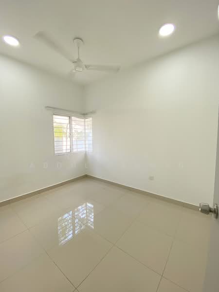 Pangsapuri untuk Dijual di Kiara Court - Norlela Abdul Rahman - Interior - PropertyGuru.com.my