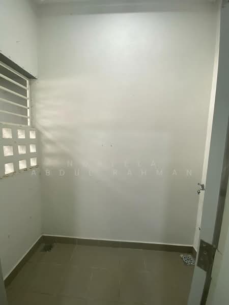 Pangsapuri untuk Dijual di Kiara Court - Norlela Abdul Rahman - Interior - PropertyGuru.com.my