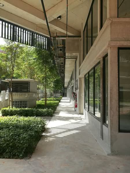 Shop for Sale in Cyberjaya (Selangor) - Jared Wong - Exterior - PropertyGuru.com.my