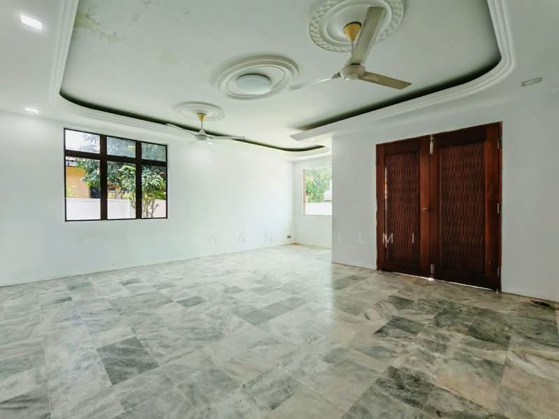 Bungalow for Sale in Bandar Rinching (Semenyih) - Hazwan Hilmi - Interior - PropertyGuru.com.my