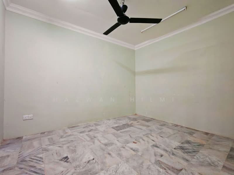 Bungalow for Sale in Bandar Rinching (Semenyih) - Hazwan Hilmi - Interior - PropertyGuru.com.my