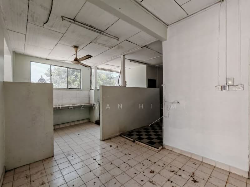 Bungalow for Sale in Bandar Rinching (Semenyih) - Hazwan Hilmi - Interior - PropertyGuru.com.my