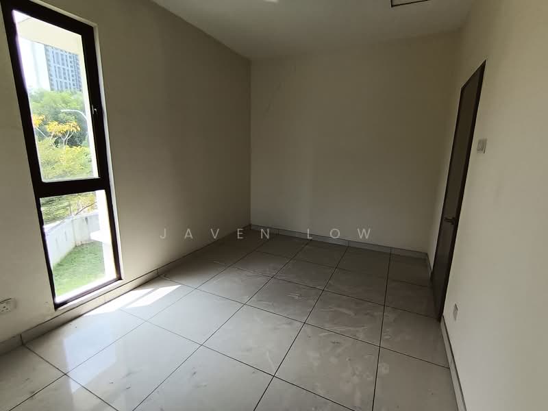 2-storey Terraced House for Sale in Kuchai Lama (Kuala Lumpur) - Javen Low - Interior - PropertyGuru.com.my