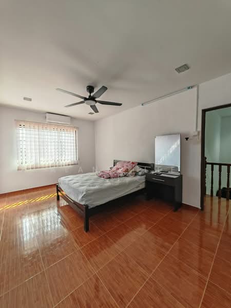 2-storey Terraced House for Sale in Taman Pelangi (Johor Bahru) - Alanis Lee - PropertyGuru.com.my