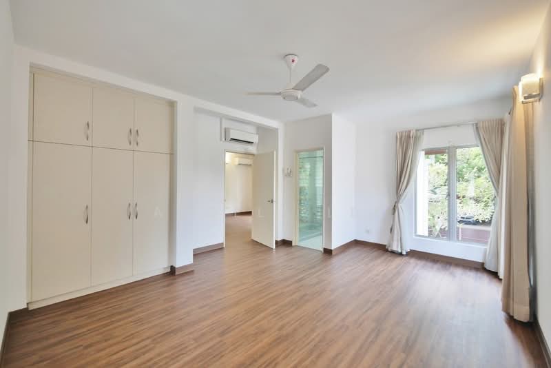 Rumah Banglo untuk Dijual di Ampang Hilir (Ampang) - Angela Lee - Interior - PropertyGuru.com.my