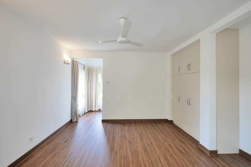 Rumah Banglo untuk Dijual di Ampang Hilir (Ampang) - Angela Lee - Interior - PropertyGuru.com.my