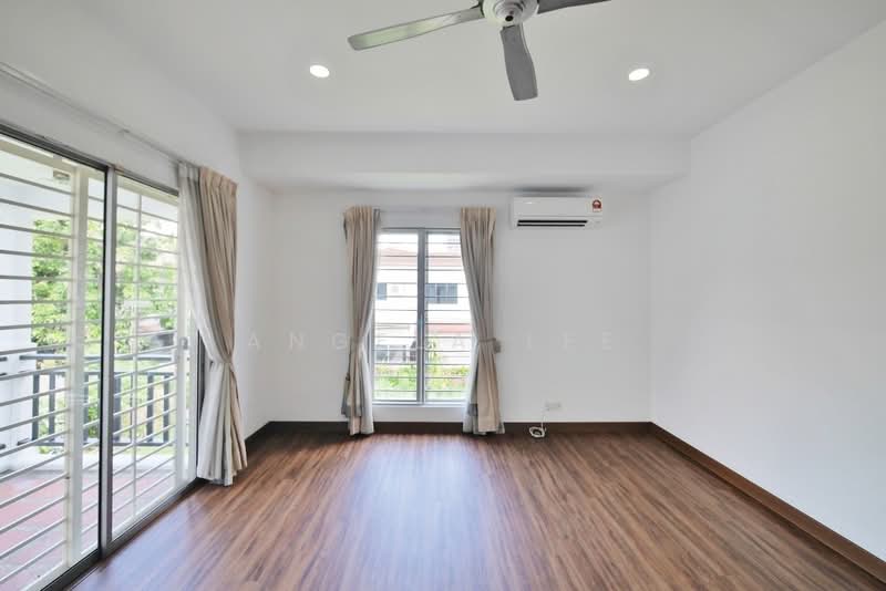 Rumah Banglo untuk Dijual di Ampang Hilir (Ampang) - Angela Lee - Interior - PropertyGuru.com.my