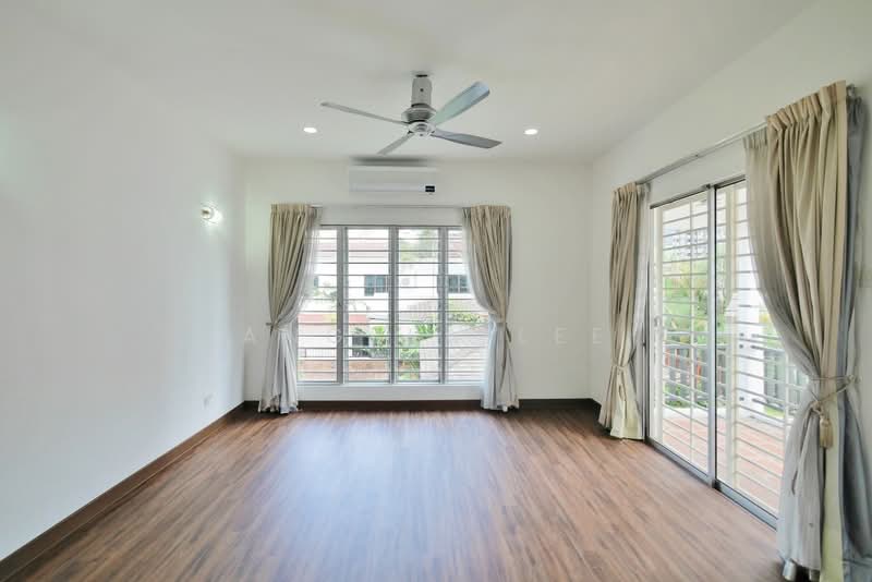 Rumah Banglo untuk Dijual di Ampang Hilir (Ampang) - Angela Lee - Interior - PropertyGuru.com.my