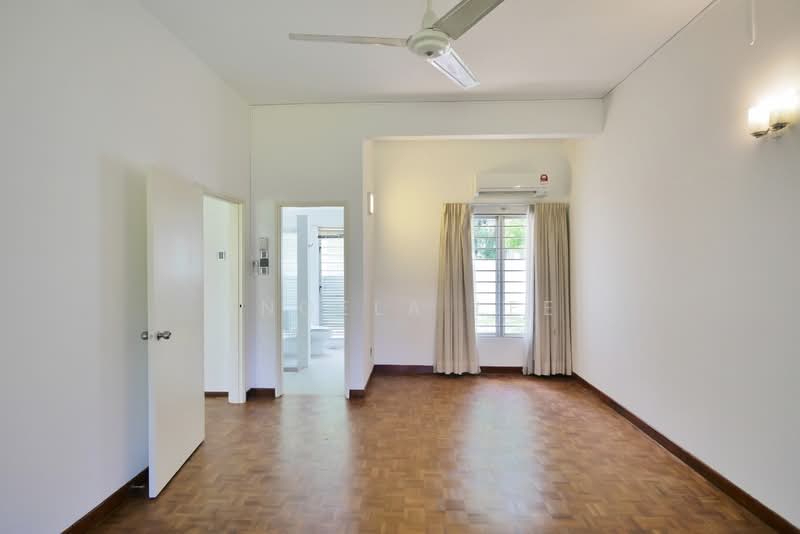 Rumah Banglo untuk Dijual di Ampang Hilir (Ampang) - Angela Lee - Interior - PropertyGuru.com.my