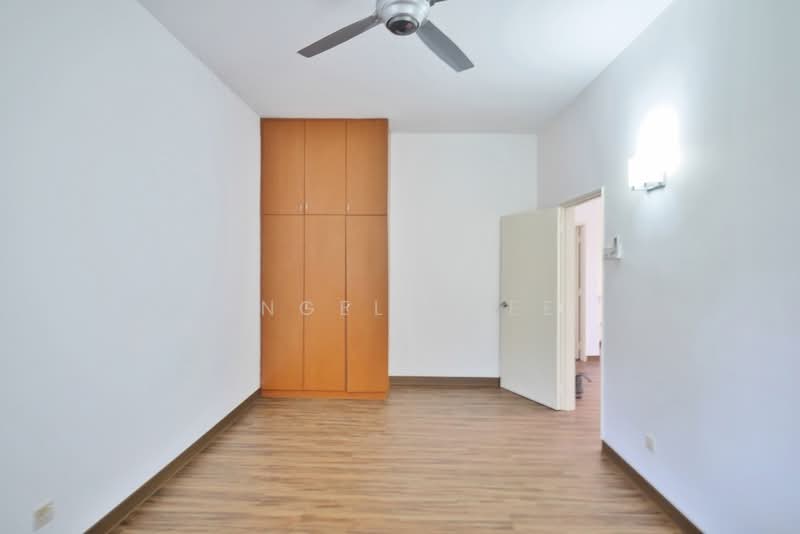 Rumah Banglo untuk Dijual di Ampang Hilir (Ampang) - Angela Lee - Interior - PropertyGuru.com.my