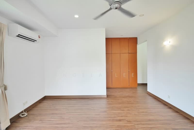 Rumah Banglo untuk Dijual di Ampang Hilir (Ampang) - Angela Lee - Interior - PropertyGuru.com.my