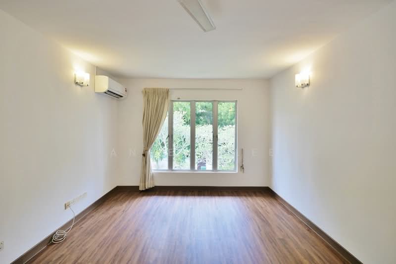Rumah Banglo untuk Dijual di Ampang Hilir (Ampang) - Angela Lee - Interior - PropertyGuru.com.my