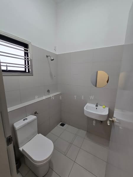 Rumah Teres untuk Disewa di Johor Bahru (Johor) - Rene Tew - PropertyGuru.com.my