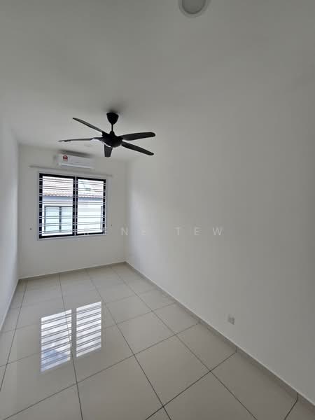 Rumah Teres untuk Disewa di Johor Bahru (Johor) - Rene Tew - PropertyGuru.com.my