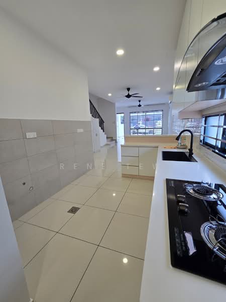 Rumah Teres untuk Disewa di Johor Bahru (Johor) - Rene Tew - PropertyGuru.com.my