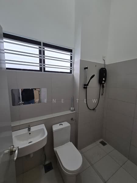 Rumah Teres untuk Disewa di Johor Bahru (Johor) - Rene Tew - PropertyGuru.com.my