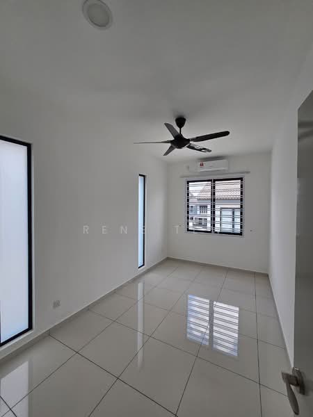 Rumah Teres untuk Disewa di Johor Bahru (Johor) - Rene Tew - PropertyGuru.com.my