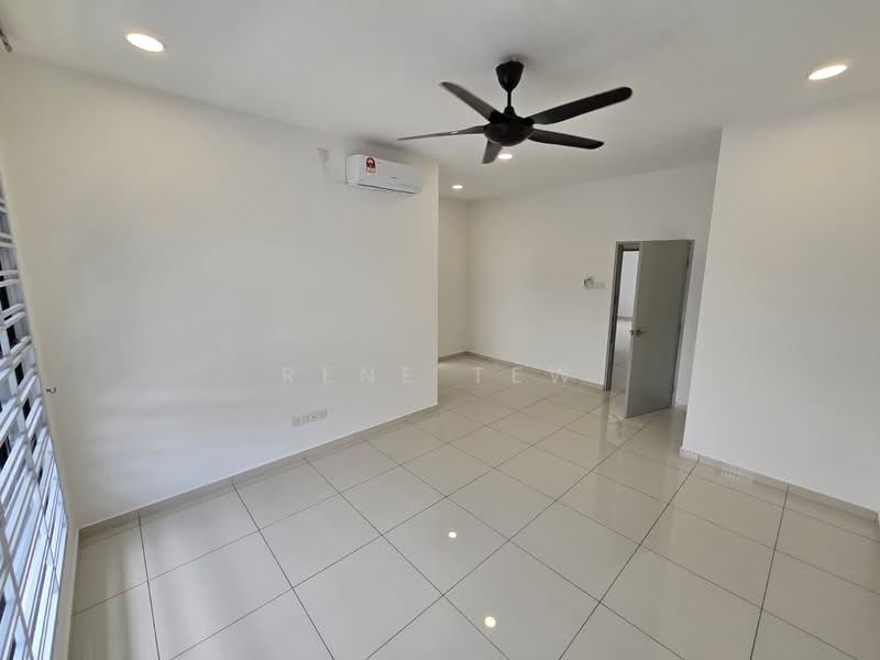 Rumah Teres untuk Disewa di Johor Bahru (Johor) - Rene Tew - PropertyGuru.com.my