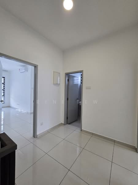 Rumah Teres untuk Disewa di Johor Bahru (Johor) - Rene Tew - PropertyGuru.com.my
