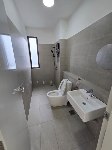 Rumah Teres untuk Disewa di Johor Bahru (Johor) - Rene Tew - PropertyGuru.com.my