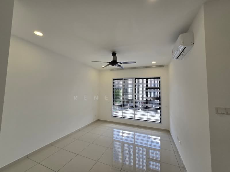 Rumah Teres untuk Disewa di Johor Bahru (Johor) - Rene Tew - PropertyGuru.com.my