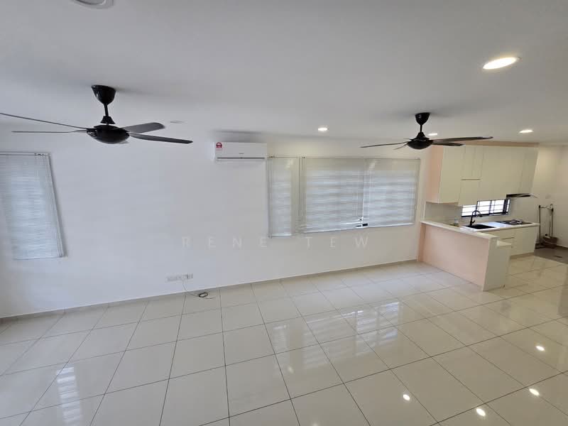 Rumah Teres untuk Disewa di Johor Bahru (Johor) - Rene Tew - PropertyGuru.com.my