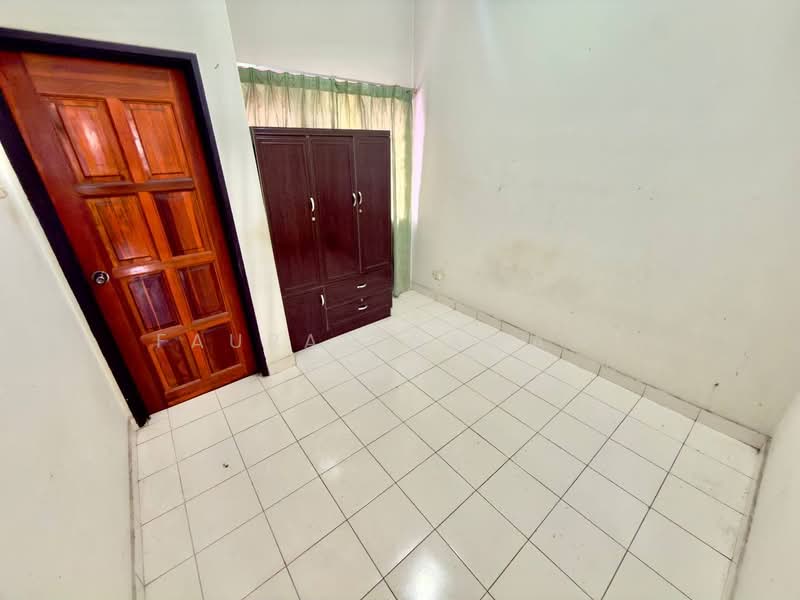 Untuk Dijual - Bandar Puteri Klang