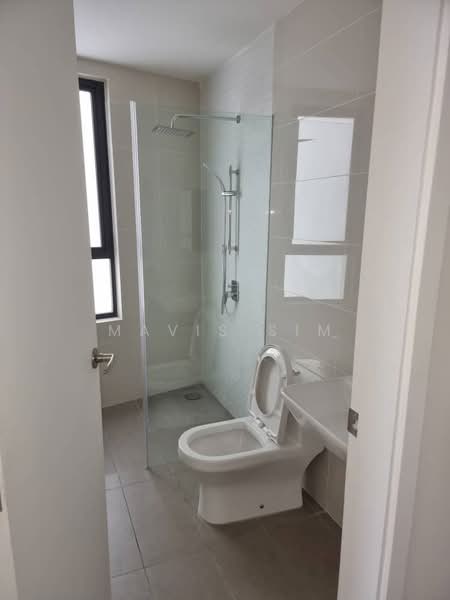 Servis Apartment untuk Disewa di Continew - Mavis Sim - PropertyGuru.com.my