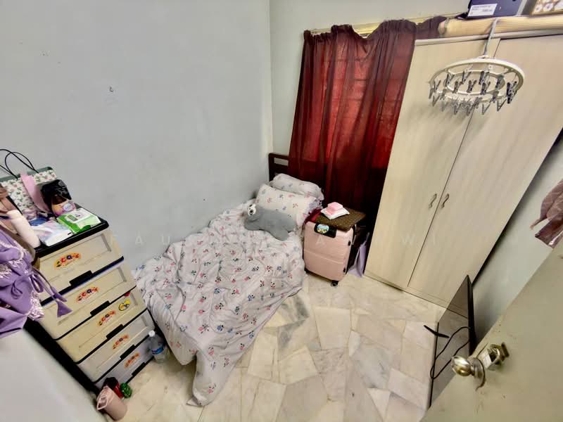 Rumah Bandar untuk Dijual di Taman Melati (Setapak) - Fauran Nawawi - PropertyGuru.com.my