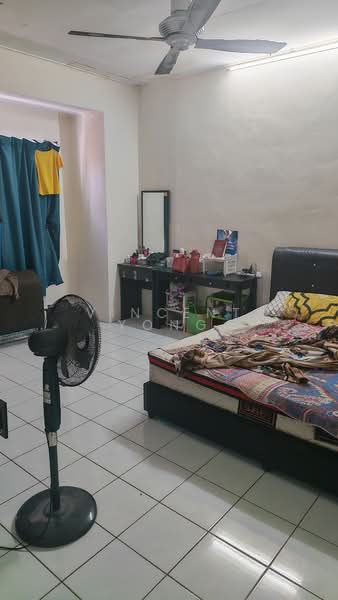 2-storey Terraced House for Sale in Taman Impian Indah (Balakong) - Vincent Yong - PropertyGuru.com.my