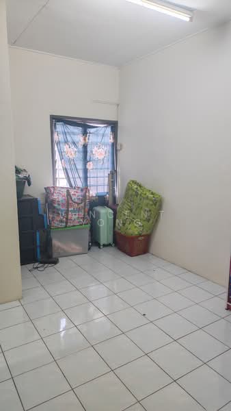 2-storey Terraced House for Sale in Taman Impian Indah (Balakong) - Vincent Yong - PropertyGuru.com.my