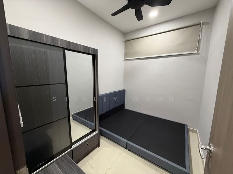 Service Residence for Rent at Meldrum Heights (Residensi Meldrum) - Shirley Woon - PropertyGuru.com.my