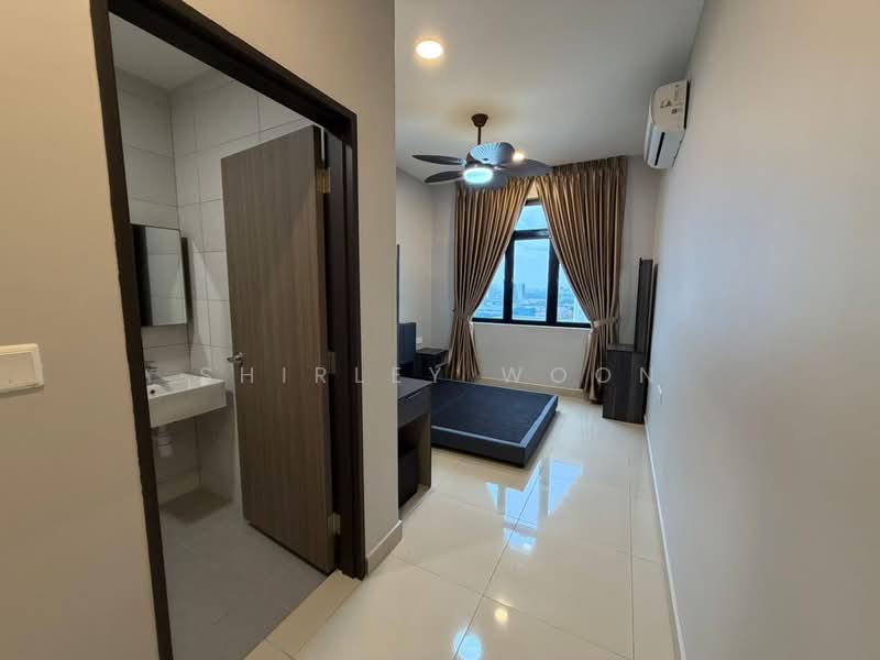 Service Residence for Rent at Meldrum Heights (Residensi Meldrum) - Shirley Woon - PropertyGuru.com.my