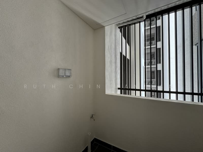 Servis Apartment untuk Disewa di Jendela Residences - Ruth Chin May Lan - Interior - PropertyGuru.com.my