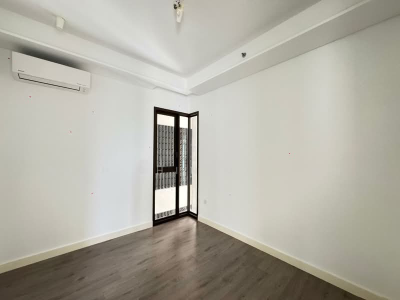 Servis Apartment untuk Disewa di Jendela Residences - Ruth Chin May Lan - Interior - PropertyGuru.com.my