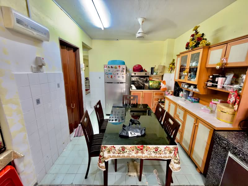 2-storey Terraced House for Sale in Taman Sri Andalas (Klang) - Fauran Nawawi - PropertyGuru.com.my