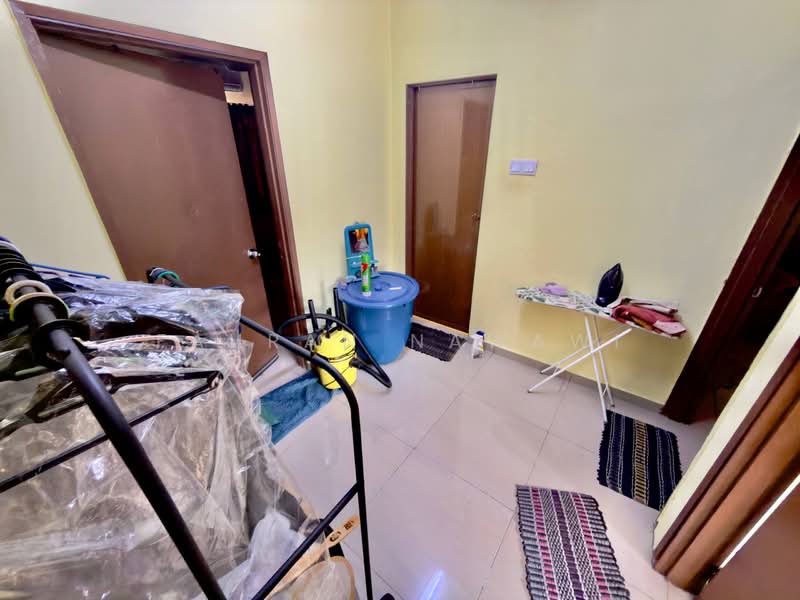 2-storey Terraced House for Sale in Taman Sri Andalas (Klang) - Fauran Nawawi - PropertyGuru.com.my