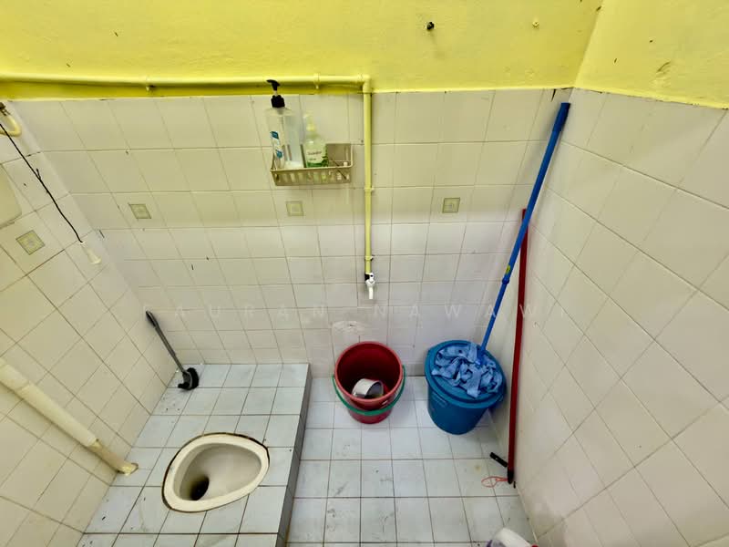 2-storey Terraced House for Sale in Taman Sri Andalas (Klang) - Fauran Nawawi - PropertyGuru.com.my