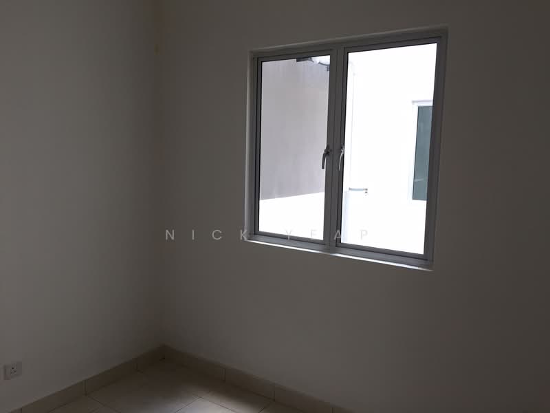 Service Residence for Sale at Ascotte Boulevard - Nick Yeap - Interior - PropertyGuru.com.my