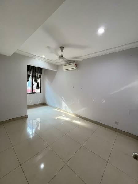 Rumah Teres 3 Tingkat untuk Dijual di Laman Rimbunan (Kepong) - Valerie Ng - Interior - PropertyGuru.com.my