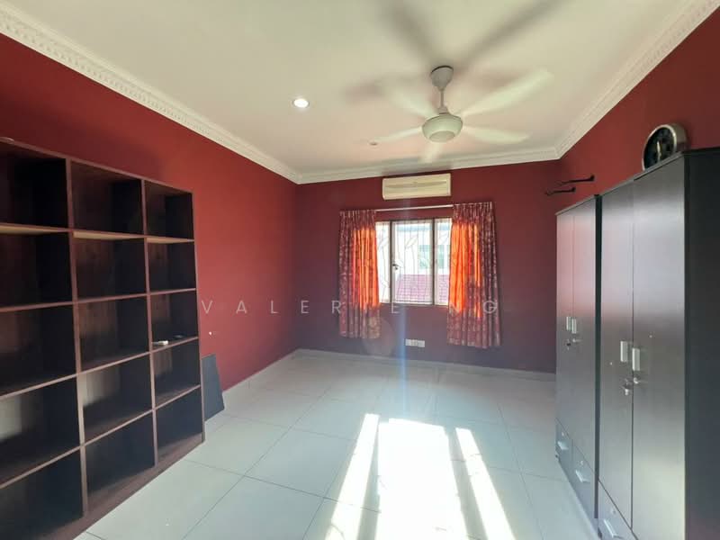 Rumah Teres 3 Tingkat untuk Dijual di Laman Rimbunan (Kepong) - Valerie Ng - Bedroom - PropertyGuru.com.my