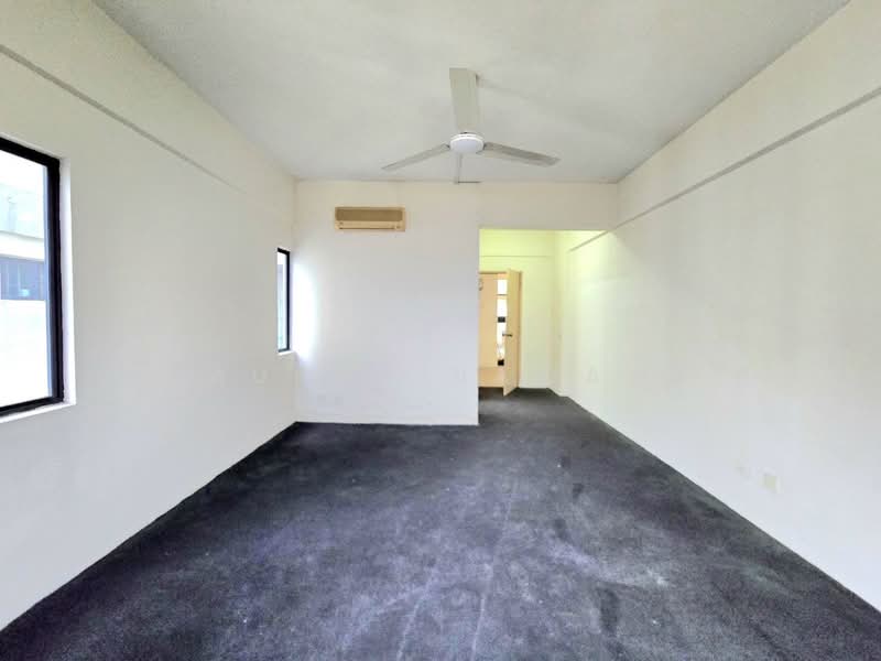 Condominium for Sale at Maxwell Towers - Fauran Nawawi - Interior - PropertyGuru.com.my