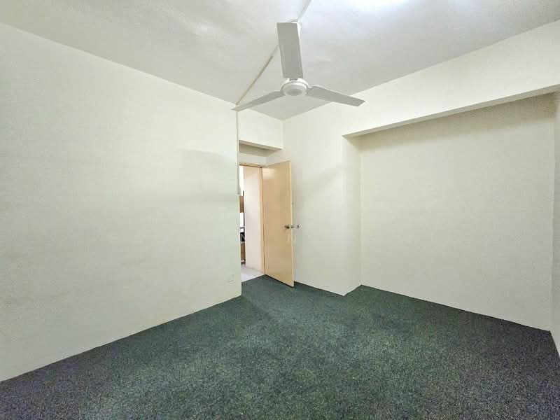 Condominium for Sale at Maxwell Towers - Fauran Nawawi - PropertyGuru.com.my