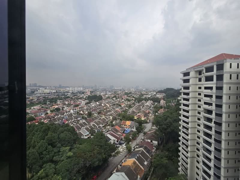Condominium for Sale at Maxwell Towers - Fauran Nawawi - PropertyGuru.com.my