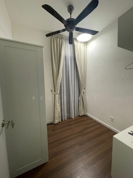 Condominium for Sale at Vertu Resort - Kerly Kee - Interior - PropertyGuru.com.my