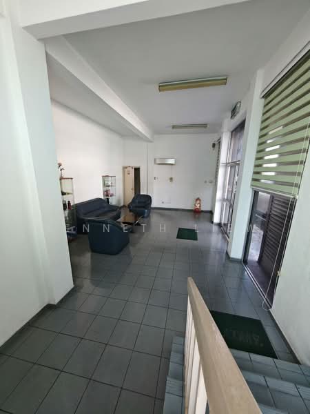 Semi-D Factory for Rent in Balakong (Selangor) - Kenneth Liew - Balakong - PropertyGuru.com.my