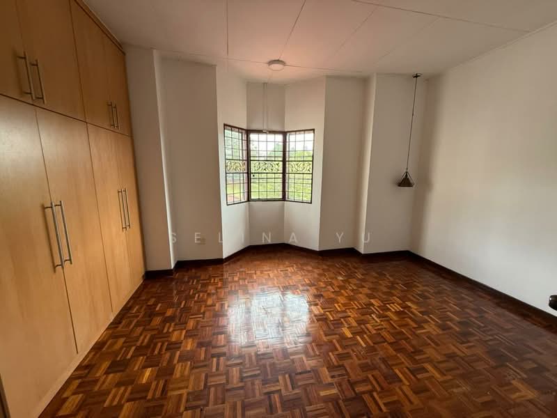 Rumah Teres untuk Dijual di Alam Damai (Cheras) - Selina Yu - Bedroom - PropertyGuru.com.my